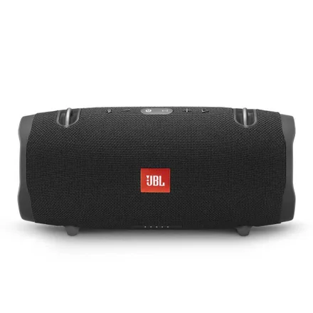 Speaker Xtreme 2