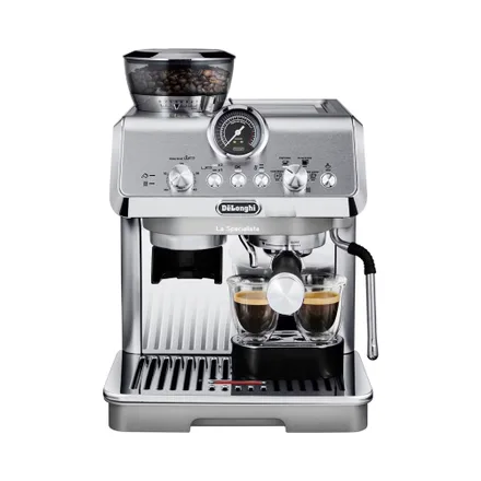 Cafetera Delonghi La Specialista Arte Evo 952 422