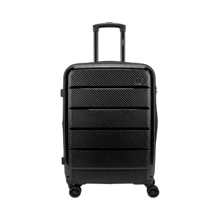 Valija Luxor Lx PP24 Nm