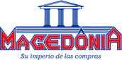 Macedonia