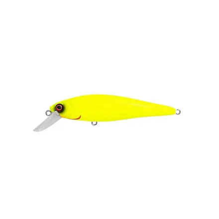 Senuelo Artificial Marine Sports Shiner King 100 Mr C24