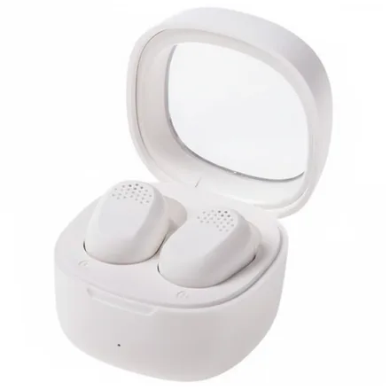 Auricular Sate F42