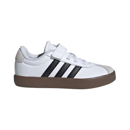 Calzado Deportivo Kids Adidas Id9155 Vl Court 3.0