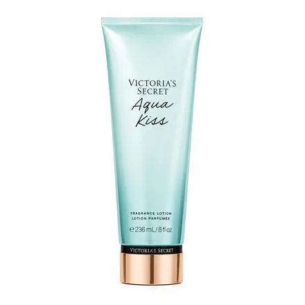Victoria Secret Lotion Aqua Kiss 236ml