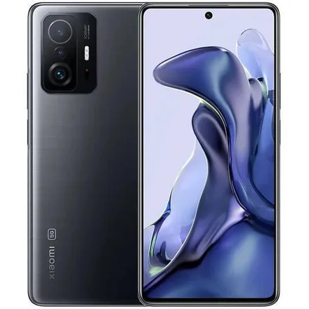 11T Pro 5G 8R 256g