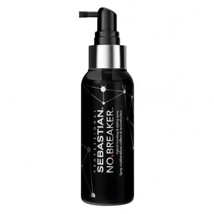 Spray Capilar Sebastian Breaker 100ml