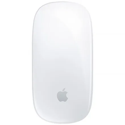 Magic Mouse 2