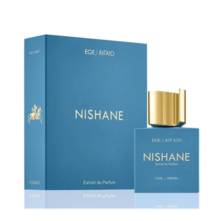 Nishane Ege Ailaio Extrait Parfum 100ml
