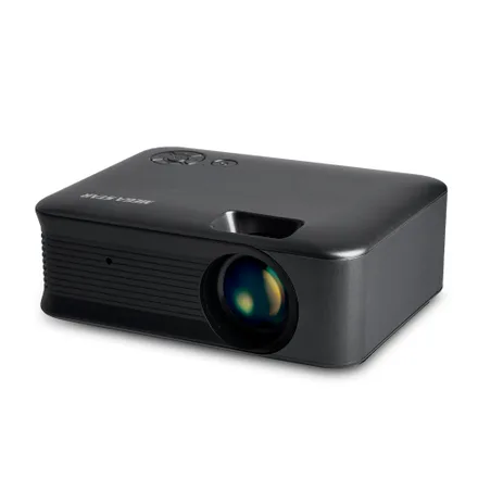 Proyector Megastar PC01