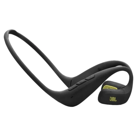 JBL AURICULAR BLUETOOTH ENDURANCE PACE BLACK