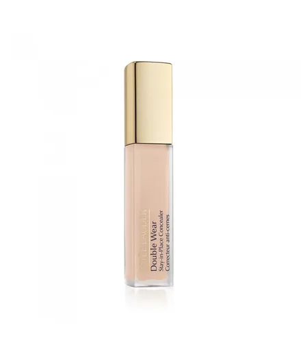 Estee Lauder Corrector Double Wear 12ml