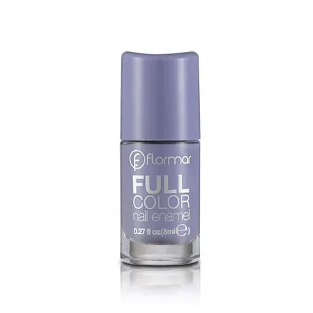 Color Nail Enamel FC67 Esmalte