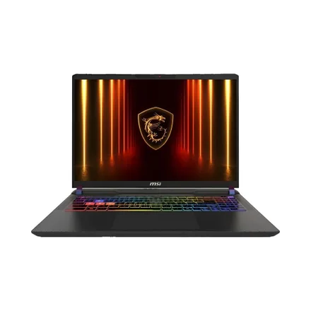 Gamer Msi A2 Xwig 400 Us Ultra 9 275 Hx Rtx 5080 16 1TB