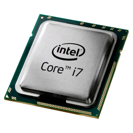 Processador I7 870 Pull Oem Socket 1156 4 8 Threads Cache