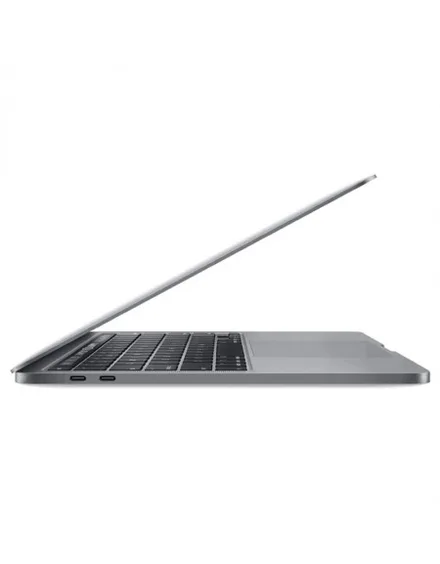 MacBook Pro M1 13IN
