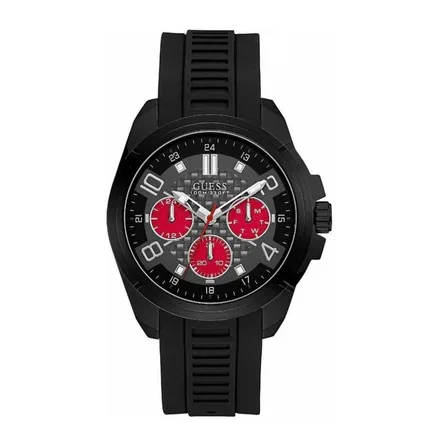 GUESS W1050G2 WATCH