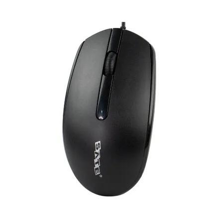 Mouse Sate 30 1000 Dpi