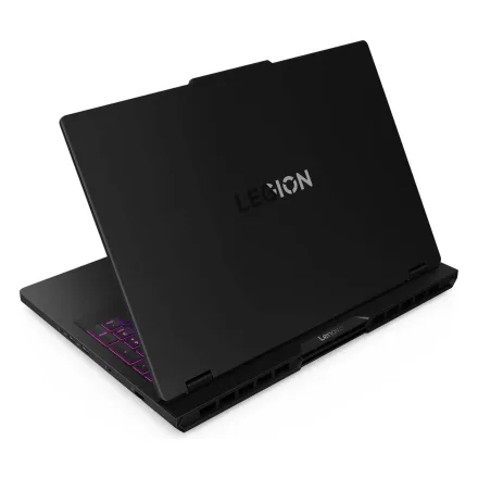 Gamer Legion Pro 5I 16 Ultra 7 Geforce Rtx 5060 1TB
