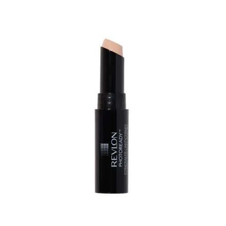Revlon Corrector Photoready 001 Fair Clair