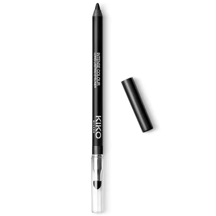 Lapiz Ojos Kiko Milano Intense Colour 21