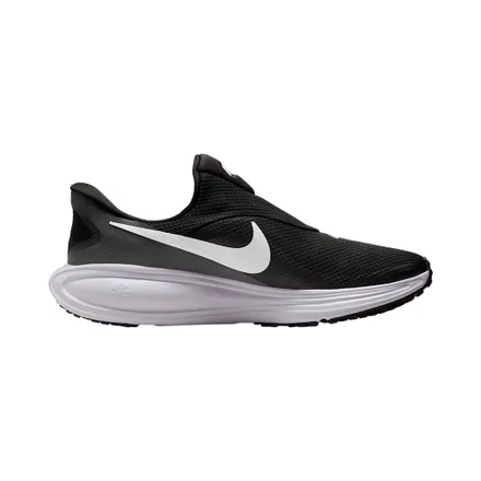 Calzado Deportivo Nike Revolution 8 Easyon Masculino