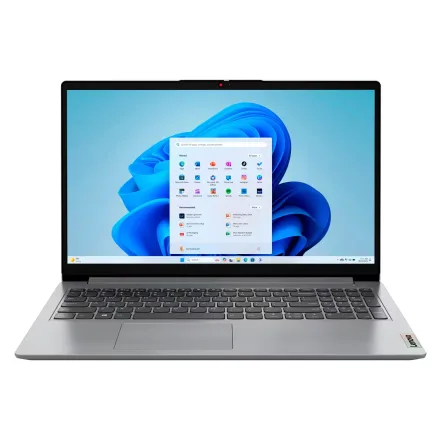 Ideapad 1 7 512GB