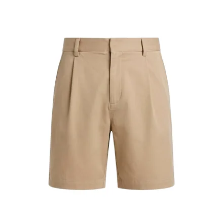 Short Nike Ib0672282 Par Dri Fit Golf Masculino