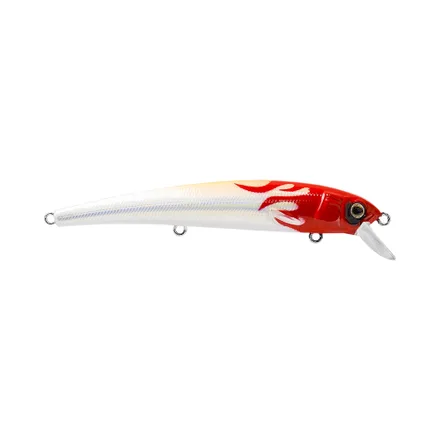 Senuelo Artificial Marine Sports Kisu 002