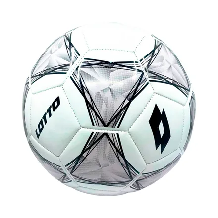 Pelota Lotto Cl 5