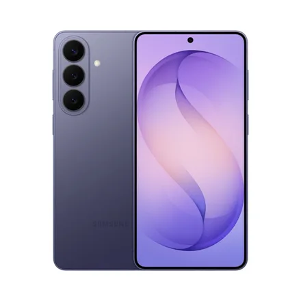 S26 S942 Violeta Upo 512GB