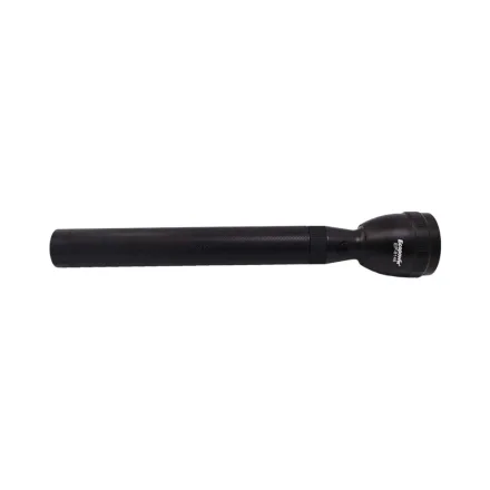 Ecopower Linterna Ep 8146 Recargable