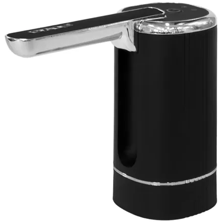 Dispensador Electrico Satellite P28