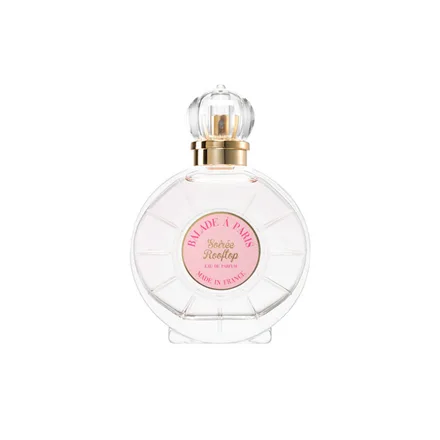 Jeanne Arthes Balade Paris Edp 100ml