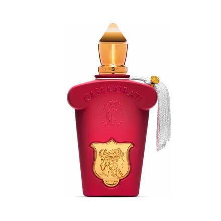 Xerjoff Casamorati Italica Edp 100ml