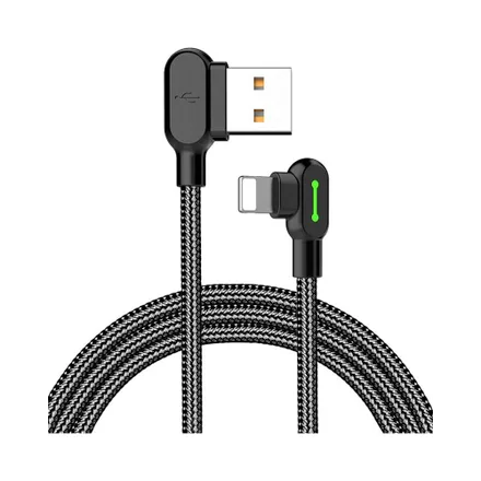 Cable Lightning Mc Dodo Ca 467 90