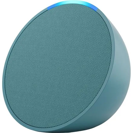 Speaker Amazon Echo Pop Con Alexa 1