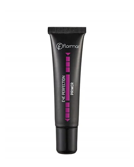 Eye Perfection Primer 01 Ojos