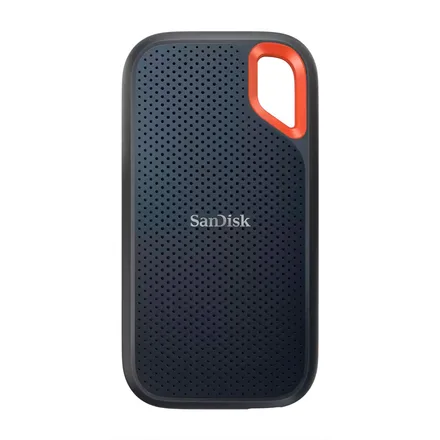 Externo Extreme V2 Sdssde 61 1T00 G25 1TB
