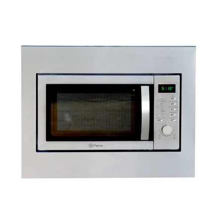 Microondas Parise Ug25 L 220 V