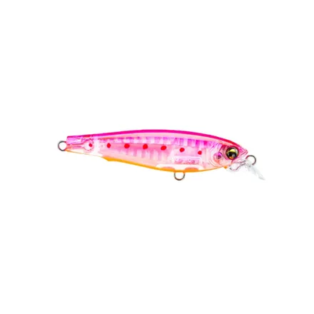 Senuelo Artificial Marine Sports Hpi 8 Gr