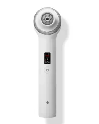 MEDICUBE REJUVENECEDOR FACIAL AGE-R ULTRA TUNE 40.68 WHITE