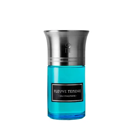 Liquides Imaginaires Fleuve Tendre Edp 100ml