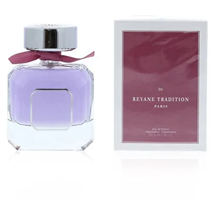 Reyane Tradition Eau Parfum 100ml