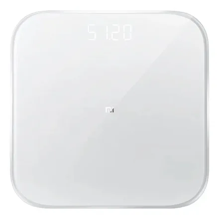Balanca Digital Scale S200