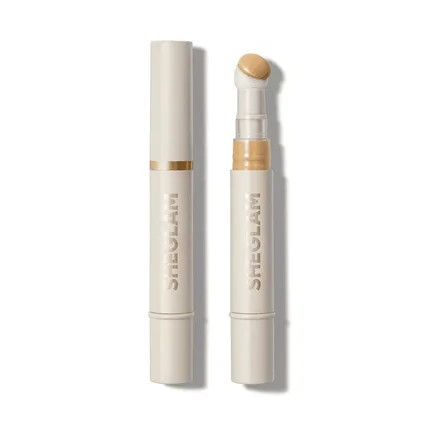 SHEGLAM CORRECTOR COMPLEXION BOOST – GOLDEN