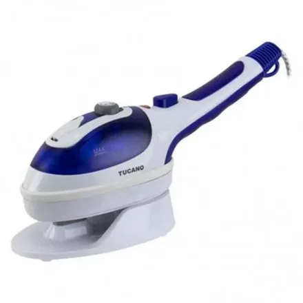 Passadeira Vapor Tucano Tc 9518