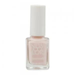 ESMALTE NEW COLOR 5.15