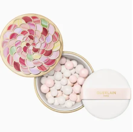 Guerlain Polvo Suelto Meteorites 01 Pearly 20g