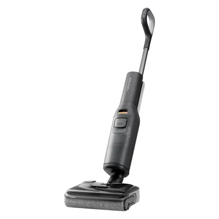 Aspirador Roborock Cleaner F25