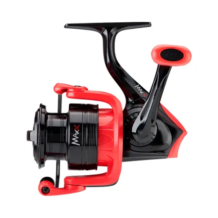 Molinete Abu Garcia Max Maxxsp 5